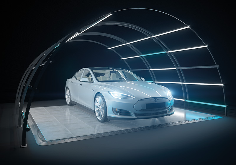 Zelf-te-leggen-modulaire-beursstandvloer-expo-vloer