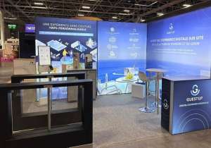 Light-frame-expolinc-modulaire-beursstand
