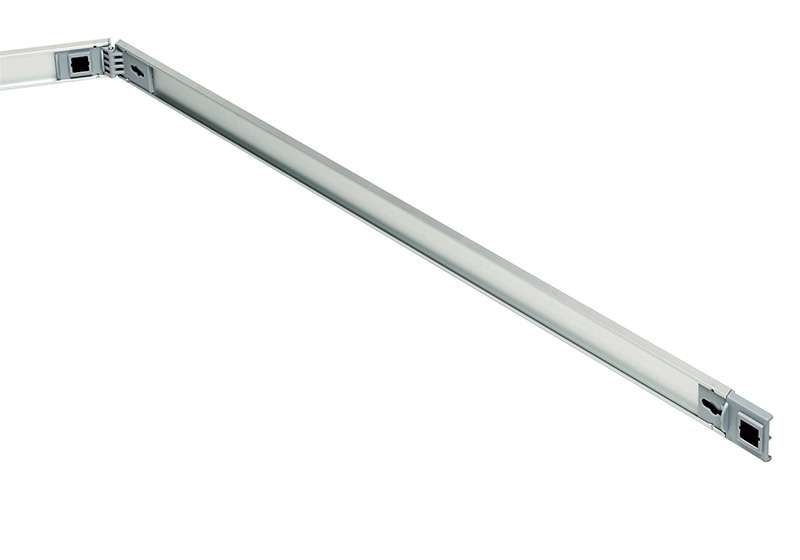 Pop-Up-beurswand-magneetstrip