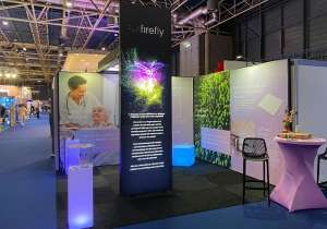 Modulaire-beurstand-Easystand-met-LED-wanden