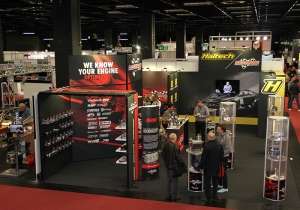 Modulaire-standbouw-Easystand-Race-Winning-Brands