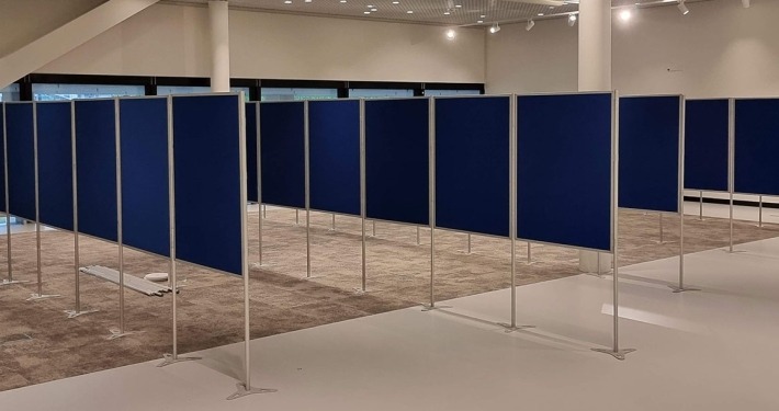 Posterborden-huren-aaadisplay Posterborden Huren