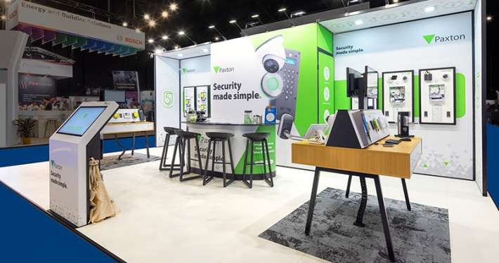 Zelf-te-bouwen-modulaire-beursstand-Easystand Zelf-te-bouwen-modulaire-beursstand-Easystand