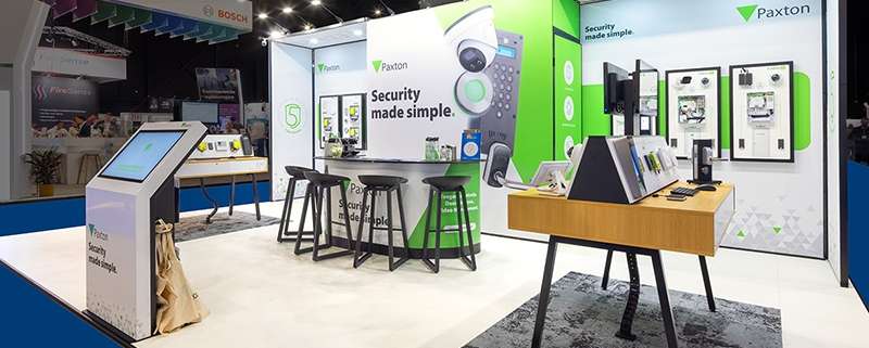 Zelf-te-bouwen-modulaire-beursstand-Easystand