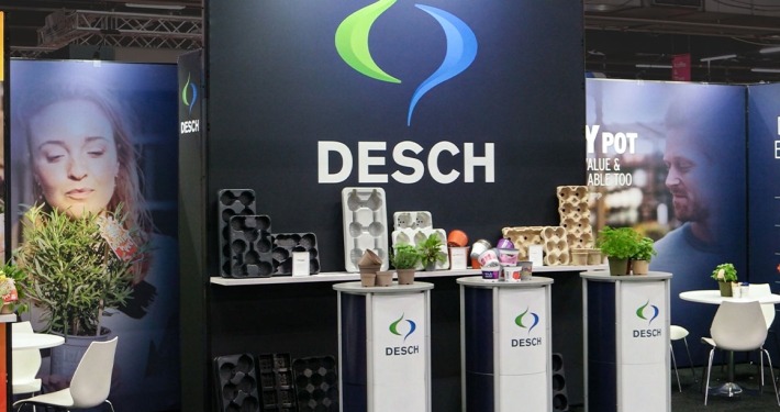 Zelfbouw-modulaire-standbouw-Classic-Frame-expolinc Zelfbouw modulaire standbouw classic frame expolinc