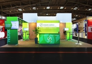 Classic-&-Light-frame-modulaire-beursstand
