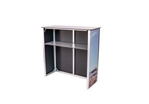 Beursbalie-Fold-Out-100cm-achterkant