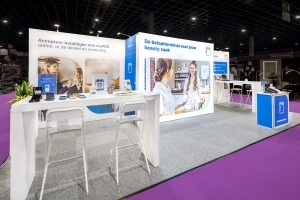 Mypos-Netherlands-Beauty-Trade-Special-Utrecht-Stand
