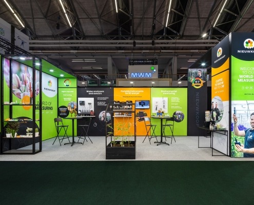 Nieuwkoop-bv-Greentech-Amsterdam-Stand