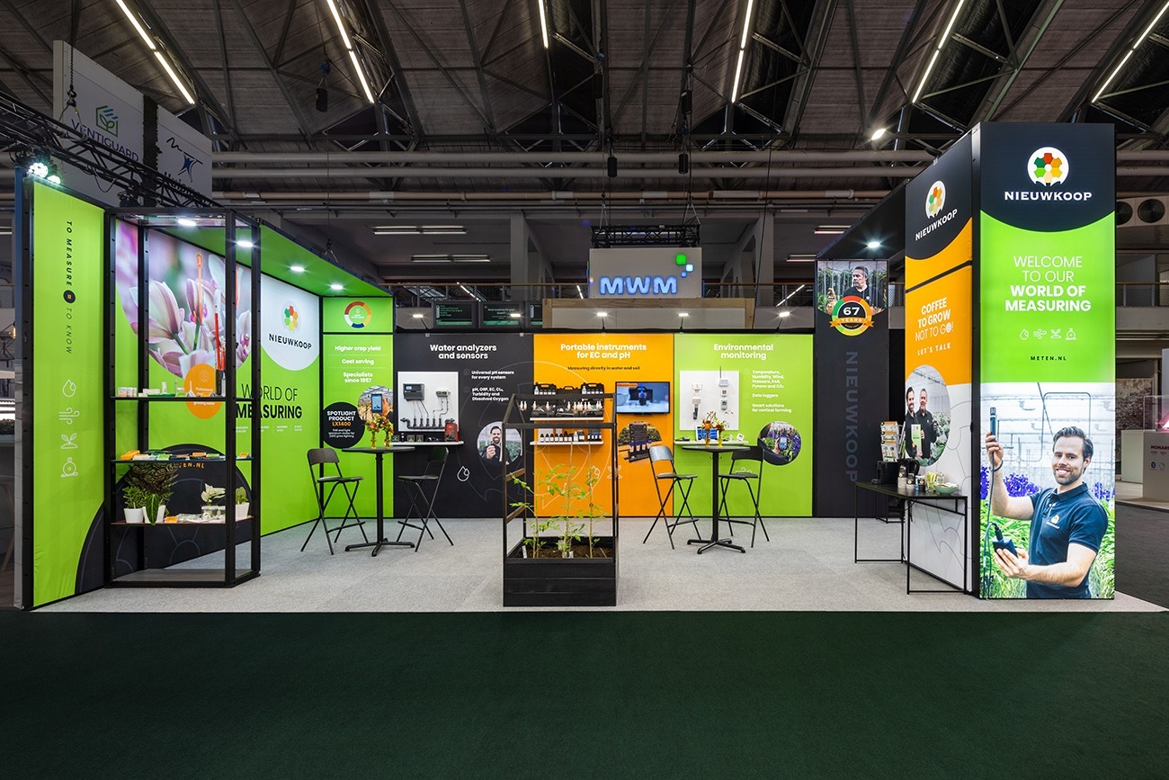 Nieuwkoop-bv-Greentech-Amsterdam-Stand