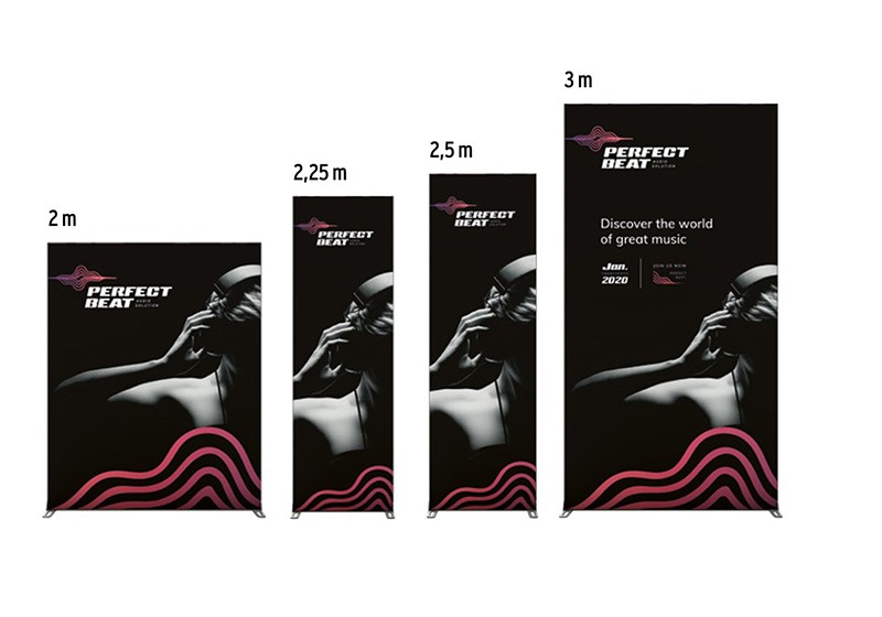 Classic-frame-hoogte-mogelijkheden