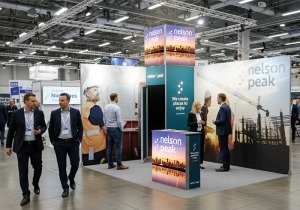 Classic-&-Light-frame-herbruikbare-beursstand-Expolinc