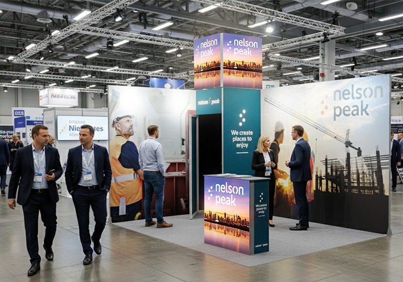 Classic-&-Light-frame-herbruikbare-beursstand-Expolinc