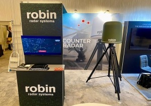 Classic-frame-beursstand-met-brug