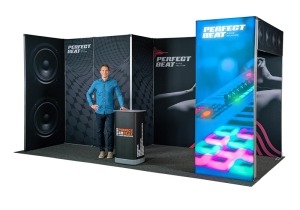 Expolinc-Classic-&-Light--frame-beursstand