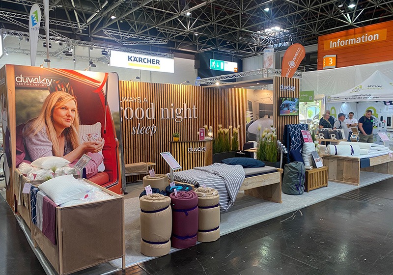 Herbruikbare-modulaire-beursstand-Classic-frame-Expolinc