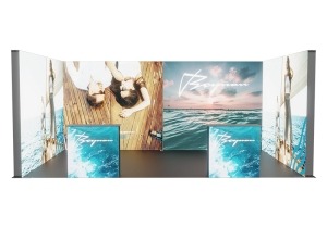 Light-frame-modulaire-led-beursstand-2