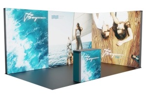 Light-frame-modulaire-led-beursstand