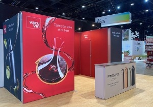 Modulaire-beursstand-Classic-&-Light-frame-Vacuvin-(2)