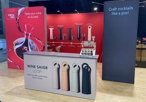 Modulaire-beursstand-Classic-&-Light-frame-Vacuvin