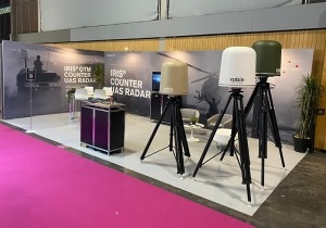 Modulaire-beursstand-Classic-frame-Robin-Radar