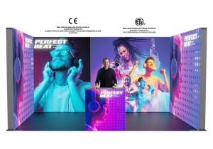 Modulaire-led-beursstand-Light-frame-Expolinc-(2)