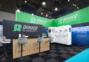 Zelf-te-bouwen-herbruikbare-beursstand-Classic-frame-(2)