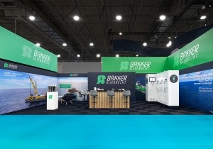 Zelf-te-bouwen-herbruikbare-beursstand-Classic-frame