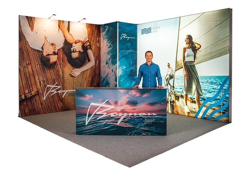 Zelfbouw-beursstand-Classic-&-Light-frame-Expolinc-(2)