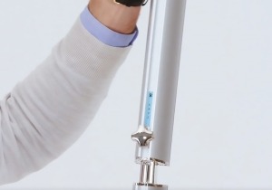 Classic-frame-genummerde-en-gekleurde-onderdelen