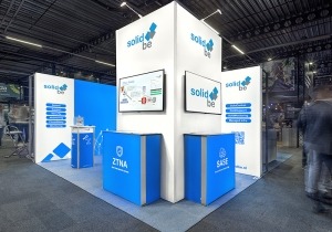 Modulaire-beursstand-zelfbouw-Classic-&-Light-frame-SolidBE-(1)