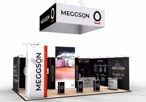 Zelf-je-beursstand-bouwen-met-Classic-&-Light-frame-Meggson