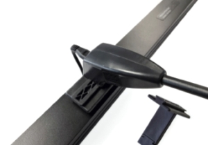 Adapter-PowerLED-lamp-Twist