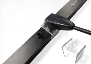 Adapter-voor-PowerLED-lamp