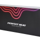 Classic Frame beursbalie 200 cm