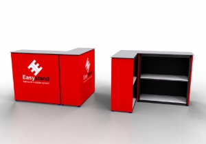 Easystand-hoekbalie-voor-beursstand Easystand hoekbalie voor beursstand