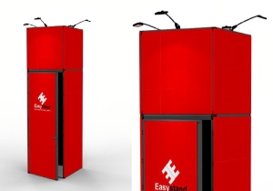 Easystand-kubus-op-berging-beursstand