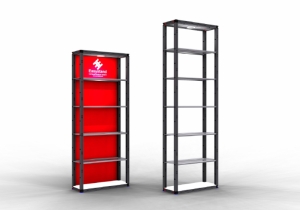 Easystand-plankenkast-voor-beursstand