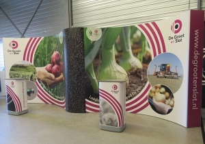 Mobiele-Pop-Up-beursstand-Excellent-Design-De-Groot-en-Slot