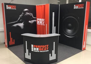 Mobiele Pop-Up stand met bergruimte Mobiele-Pop-Up-stand-met-bergruimte