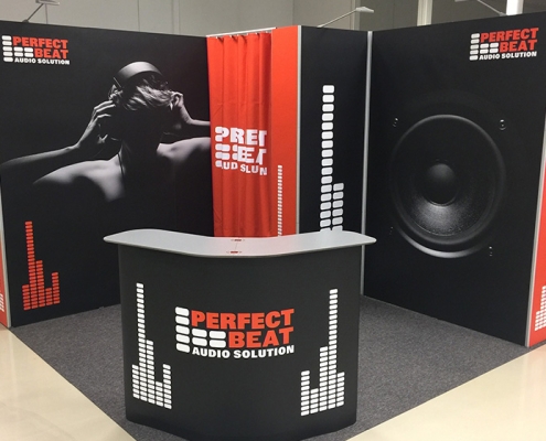 Mobiele Pop-Up stand met bergruimte Mobiele-Pop-Up-stand-met-bergruimte