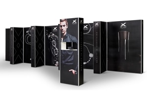Mobiele-beursstand-Pop-Up-Excellent-Design