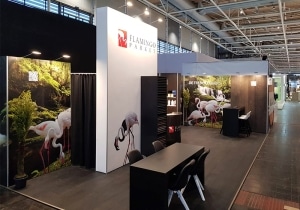 Mobiele-beursstand-Pop-Up-Excellent-Design