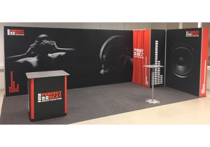 Pop-Up stand met bergruimte Pop-Up-stand-met-bergruimte