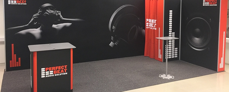 Pop-Up-stand-met-bergruimte