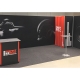 Pop-Up-stand-met-bergruimte