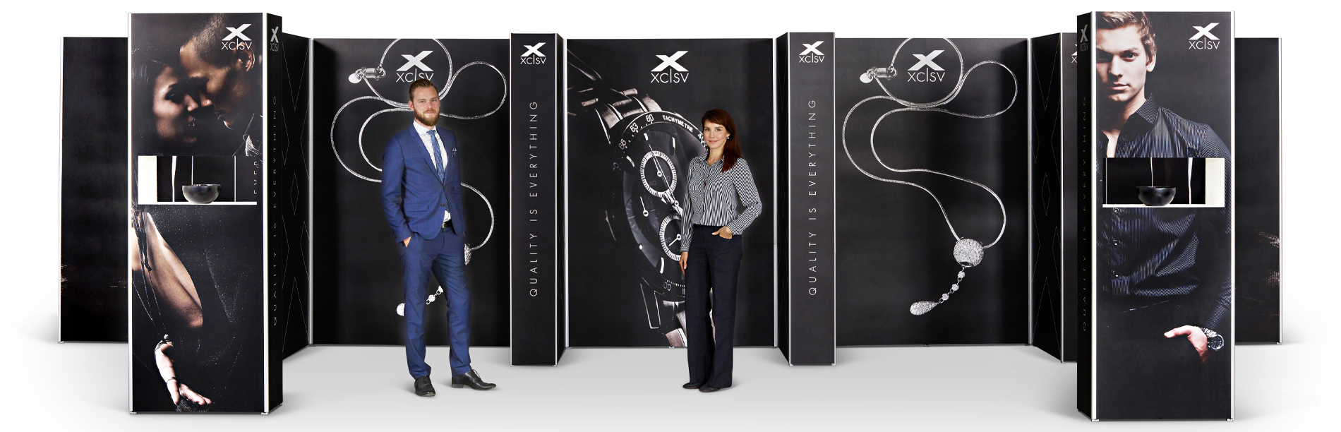 Beursstand-Pop-Up-Excellent-met-vitrines