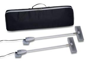 Set LED-lampen Set LED-lampen