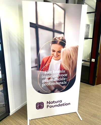Lichtgewicht-presentatiewand-SnapSystem-1
