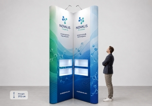 Pop-Up Excellent Tower Pop-Up Excellent Tower